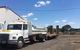 MG Civil Concrete Pumping And Machinery Hire - thumb 6
