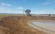 MG Civil Concrete Pumping And Machinery Hire - thumb 11