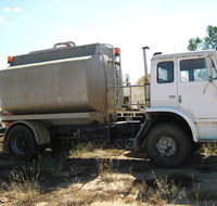 Simon Contractors - Internet Find