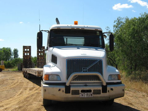 Simon Contractors - Internet Find 4