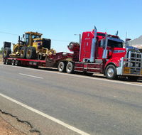Callcorr Pty Ltd - Renee
