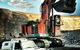 Callcorr Pty Ltd - thumb 1