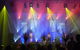 ASV Audio Visual - thumb 1
