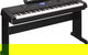 Alive Music - thumb 0