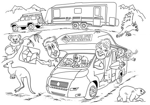 Computer Sales Equipment Qld Realsetate