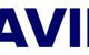 Searle’s RV Centre - thumb 7