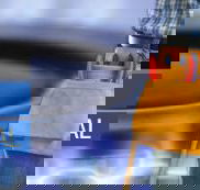 Savage Projects Electrical - Internet Find