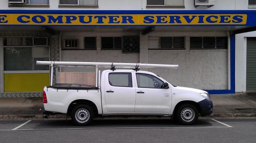 Glass Glaziers Repairs Replacements Innisfail QLD Swimm