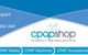 CPAP Shop - thumb 0