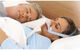 CPAP Shop - thumb 2