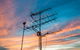 Ian Brooks TV Antenna Services - thumb 0