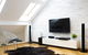 Ian Brooks TV Antenna Services - thumb 4