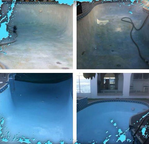 Jetty Pool Shop - Renee 2
