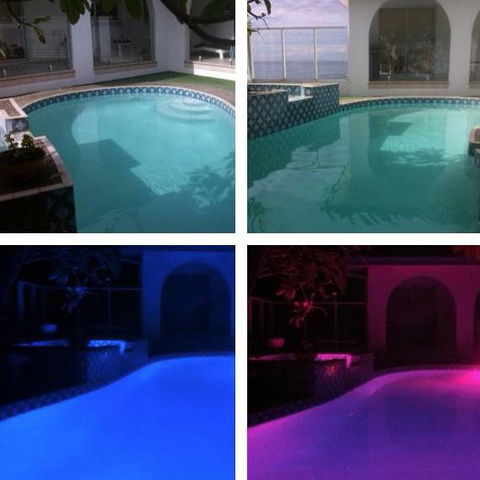 Jetty Pool Shop - Renee 4