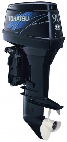Advanced Marine Repairs - Renee 1