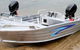 Advanced Marine Repairs - thumb 2