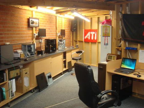 NetStation - Renee 0
