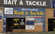 West Gosford Bait & Tackle - thumb 0