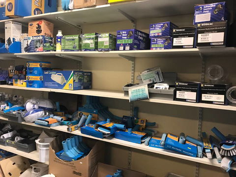 National Pumps & Irrigation - Internet Find 1