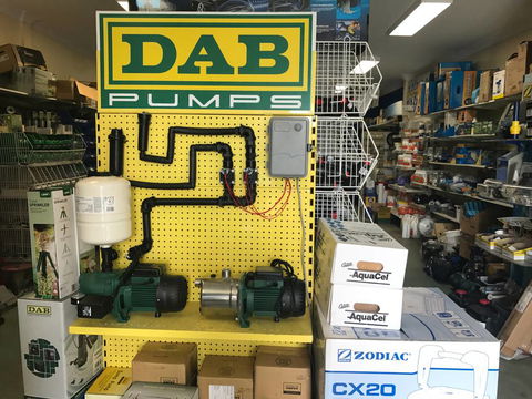 National Pumps & Irrigation - Internet Find 4