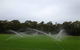 Sweeney’s Pumps & Irrigation - thumb 0