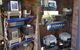 Sweeney’s Pumps & Irrigation - thumb 1