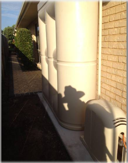 Sweeney’s Pumps & Irrigation - Renee 2