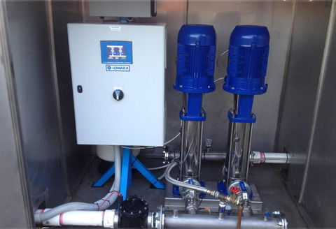Sweeney’s Pumps & Irrigation - Renee 4