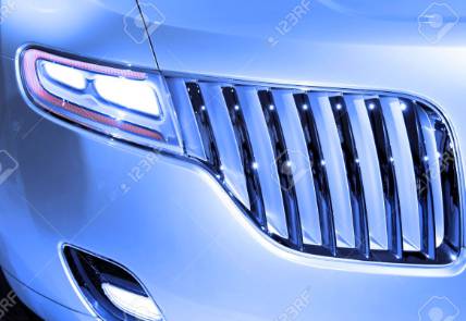 Graham Burns Automotive - Swimm 3