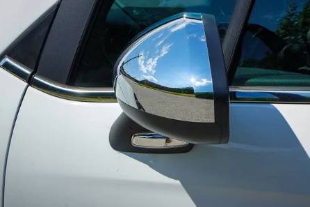 Graham Burns Automotive - Swimm 4