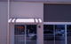 Comscan Electronics - thumb 1