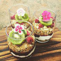 Kungkas Can Cook–Products - Internet Find 1