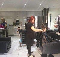 Gloss Hair Studio - Internet Find