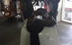 CQ Saddlery - thumb 1