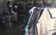 CQ Saddlery - thumb 2