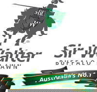 Turfgrass Mackay - Internet Find