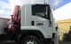 Watsons Fencing & Pine Pty Ltd - thumb 0