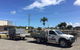 Watsons Fencing & Pine Pty Ltd - thumb 3
