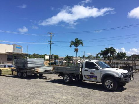 Watsons Fencing & Pine Pty Ltd - Renee 3