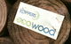 Watsons Fencing & Pine Pty Ltd - thumb 5