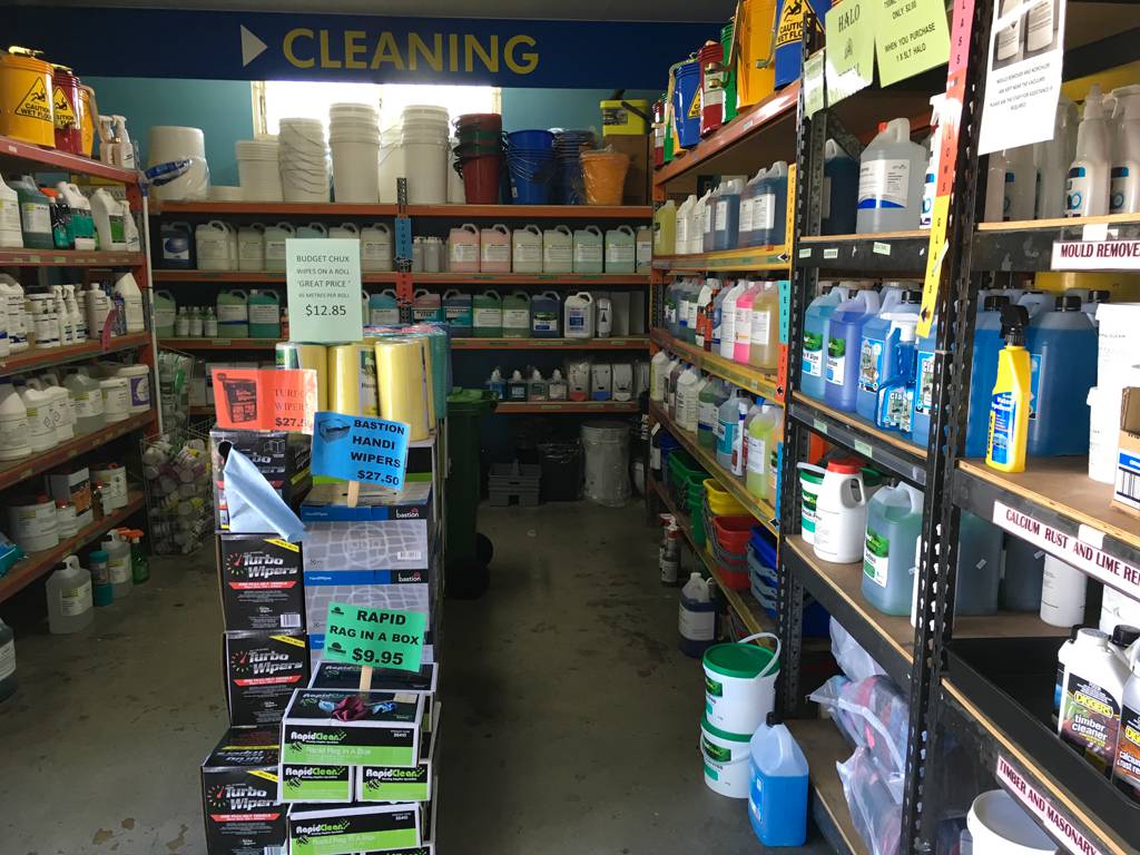 Hydroponic Equipment Supplies Renee
