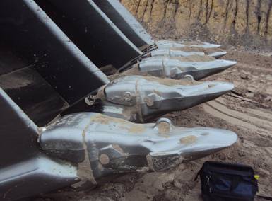 2MT Mining Products - Internet Find 0