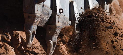 2MT Mining Products - Internet Find 1