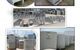 Batrosa Concrete Tanks - thumb 0