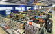 Porters Mitre 10 Mackay City - thumb 1