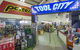 Porters Mitre 10 Mackay City - thumb 2