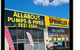All About Pumps & Pipes Pty Ltd - thumb 5
