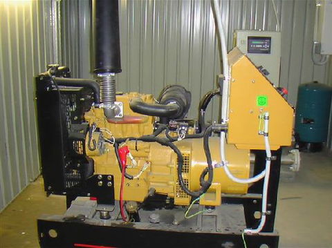 All About Pumps & Pipes Pty Ltd - Renee 2