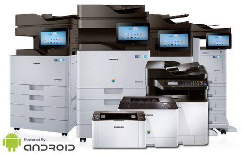 Office Automation Mackay - Swimm 4