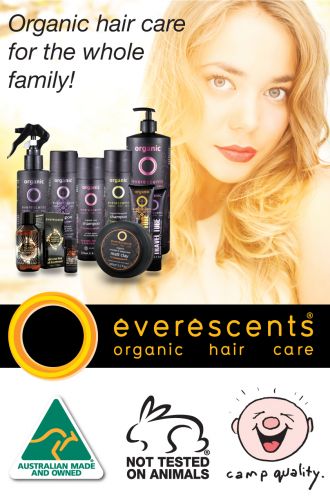 Hairdressers West Mackay QLD Renee